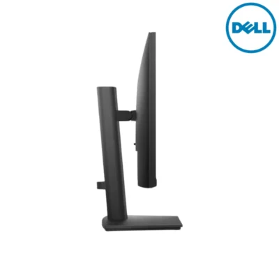 Monitor Dell Pro 24 E2425HSM FHD 1920 x 1080 23.8″ (SNSE2425HSM) 7 Monitor Dell Pro 24 E2425HSM FHD 1920 x 1080 23.8″ (SNSE2425HSM)