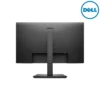Monitor Dell Pro 24 E2425HSM FHD 1920 x 1080 23.8″ (SNSE2425HSM)