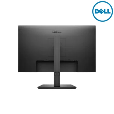 Monitor Dell Pro 24 E2425HSM FHD 1920 x 1080 23.8″ (SNSE2425HSM) 6 Monitor Dell Pro 24 E2425HSM FHD 1920 x 1080 23.8″ (SNSE2425HSM)