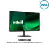 Monitor Dell Pro 27 E2725HM FHD 1920 x 1080 27.0″ (SNSE2725HM)