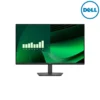 Monitor Dell Pro 27 E2725HM FHD 1920 x 1080 27.0″ (SNSE2725HM)