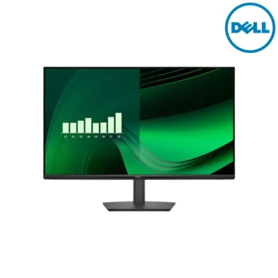 Monitor Dell Pro 27 E2725HM FHD 1920 x 1080 27.0″ (SNSE2725HM) 5 Monitor Dell Pro 27 E2725HM FHD 1920 x 1080 27.0″ (SNSE2725HM)