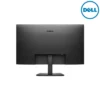 Monitor Dell Pro 27 E2725HM FHD 1920 x 1080 27.0″ (SNSE2725HM)