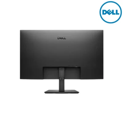 Monitor Dell Pro 27 E2725HM FHD 1920 x 1080 27.0″ (SNSE2725HM) 7 Monitor Dell Pro 27 E2725HM FHD 1920 x 1080 27.0″ (SNSE2725HM)