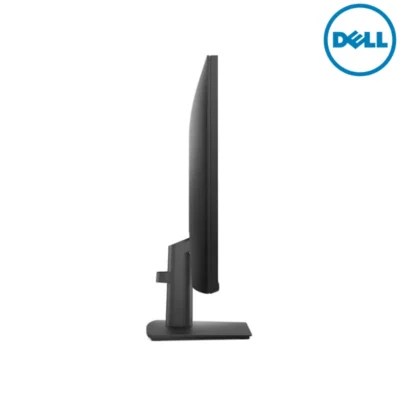 Monitor Dell Pro 27 E2725HM FHD 1920 x 1080 27.0″ (SNSE2725HM) 6 Monitor Dell Pro 27 E2725HM FHD 1920 x 1080 27.0″ (SNSE2725HM)