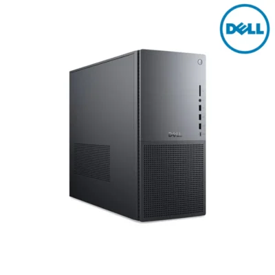 PC Dell Tower Plus EBT2250 Ultra 9 285K/32GB/2TB SSD/NVIDIA RTX 4080 SUPER 16GB/Win11Pro (SNSEBT225003) 5 PC Dell Tower Plus EBT2250 Ultra 9 285K/32GB/2TB SSD/NVIDIA RTX 4080 SUPER 16GB/Win11Pro (SNSEBT225003)
