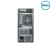 PC Dell Tower Plus EBT2250 Ultra 9 285K/32GB/2TB SSD/NVIDIA RTX 4080 SUPER 16GB/Win11Pro (SNSEBT225003)