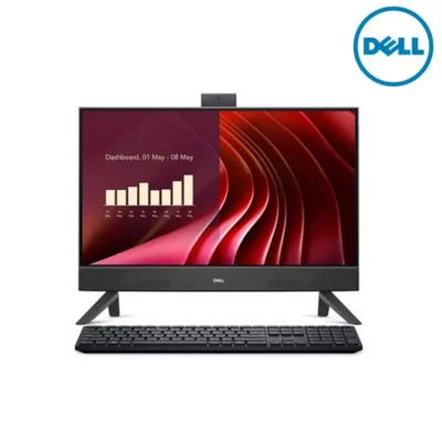 PC Dell EC24250 AIO Core 7 150U/16GB/1TB SSD/23.8″/Win11Pro (SNSEC2425001) 5 PC Dell EC24250 AIO Core 7 150U/16GB/1TB SSD/23.8″/Win11Pro (SNSEC2425001)