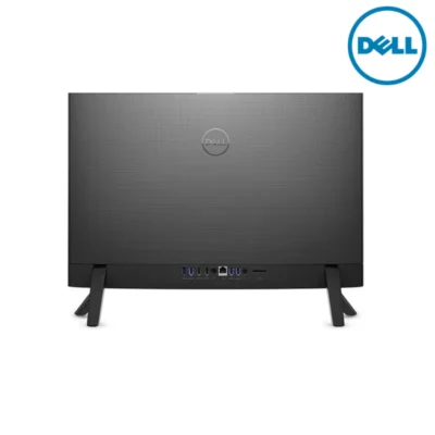 PC Dell EC24250 AIO Core 7 150U/16GB/1TB SSD/23.8″/Win11Pro (SNSEC2425001) 6 PC Dell EC24250 AIO Core 7 150U/16GB/1TB SSD/23.8″/Win11Pro (SNSEC2425001)