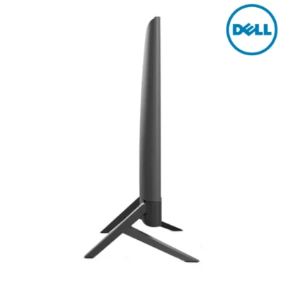 PC Dell EC24250 AIO Core 7 150U/16GB/1TB SSD/23.8″/Win11Pro (SNSEC2425001) 7 PC Dell EC24250 AIO Core 7 150U/16GB/1TB SSD/23.8″/Win11Pro (SNSEC2425001)