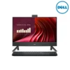 PC Dell EC24250 AIO Core 7 150U/16GB/512GB SSD/23.8″/Win11Pro (SNSEC2425004)