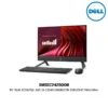 PC Dell EC24250 AIO i5-1334U/16GB/1TB SSD/23.8″/Win11Pro (SNSEC2425008)