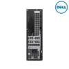 PC Dell Slim ECS1250 SFF Ultra 5 225/16GB/512GB SSD/Win11Pro (SNSECS125010)