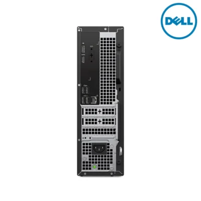 PC Dell Slim ECS1250 SFF Ultra 5 225/16GB/512GB SSD/Win11Pro (SNSECS125010) 7 PC Dell Slim ECS1250 SFF Ultra 5 225/16GB/512GB SSD/Win11Pro (SNSECS125010)
