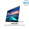 Monitor Dell Portable P1424H FHD 1920 x 1080 14.0″ (SNSP1424H)