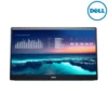 Monitor Dell Portable P1424H FHD 1920 x 1080 14.0″ (SNSP1424H)