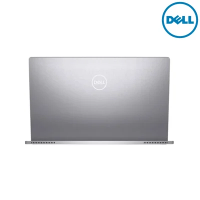 Monitor Dell Portable P1424H FHD 1920 x 1080 14.0″ (SNSP1424H) 6 Monitor Dell Portable P1424H FHD 1920 x 1080 14.0″ (SNSP1424H)