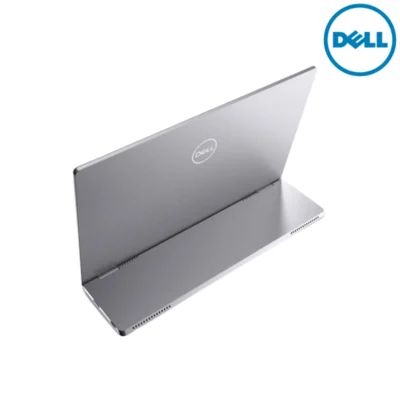 Monitor Dell Portable P1424H FHD 1920 x 1080 14.0″ (SNSP1424H) 7 Monitor Dell Portable P1424H FHD 1920 x 1080 14.0″ (SNSP1424H)