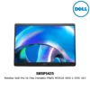 Monitor Dell Pro 14 Plus Portable P1425 WUXGA 1920 x 1200 14.0″ (SNSP1425)
