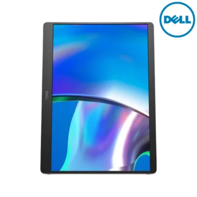 Monitor Dell Pro 14 Plus Portable P1425 WUXGA 1920 x 1200 14.0″ (SNSP1425)