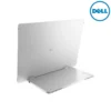Monitor Dell Pro 14 Plus Portable P1425 WUXGA 1920 x 1200 14.0″ (SNSP1425)