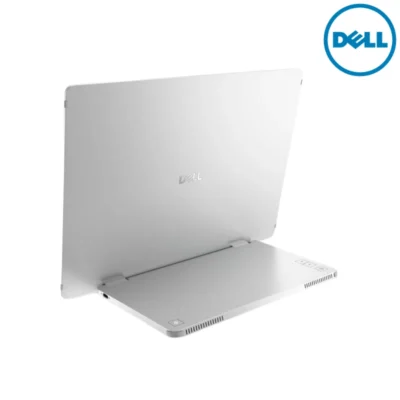 Monitor Dell Pro 14 Plus Portable P1425 WUXGA 1920 x 1200 14.0″ (SNSP1425)