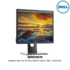 Monitor Dell Pro 19 Plus P1917S SXGA 1280 x 1024 19.0″ (SNSP1917S)