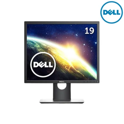 Monitor Dell Pro 19 Plus P1917S SXGA 1280 x 1024 19.0″ (SNSP1917S) 4 Monitor Dell Pro 19 Plus P1917S SXGA 1280 x 1024 19.0″ (SNSP1917S)