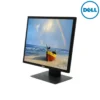 Monitor Dell Pro 19 Plus P1917S SXGA 1280 x 1024 19.0″ (SNSP1917S)
