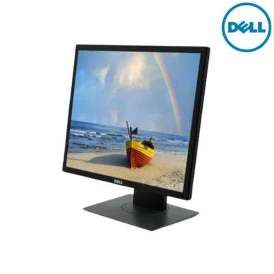 Monitor Dell Pro 19 Plus P1917S SXGA 1280 x 1024 19.0″ (SNSP1917S) 5 Monitor Dell Pro 19 Plus P1917S SXGA 1280 x 1024 19.0″ (SNSP1917S)