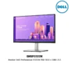 Monitor Dell Professional P2222H FHD 1920 x 1080 21.5″ (SNSP2222H)