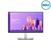 Monitor Dell Professional P2222H FHD 1920 x 1080 21.5″ (SNSP2222H)