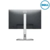 Monitor Dell Professional P2222H FHD 1920 x 1080 21.5″ (SNSP2222H)
