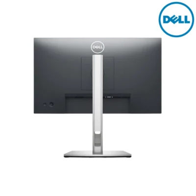Monitor Dell Professional P2222H FHD 1920 x 1080 21.5″ (SNSP2222H)