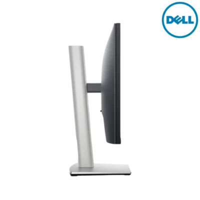 Monitor Dell Professional P2222H FHD 1920 x 1080 21.5″ (SNSP2222H)