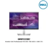 Monitor Dell Professional P2223HC FHD 1920 x 1080 21.5″ (SNSP2223HC)