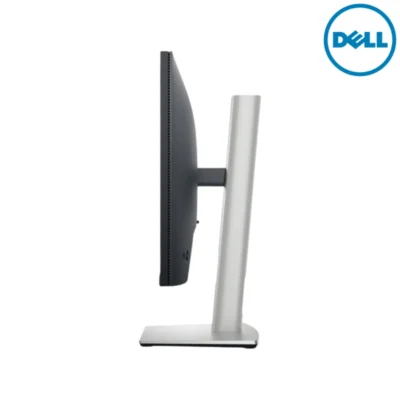 Monitor Dell Professional P2223HC FHD 1920 x 1080 21.5″ (SNSP2223HC)