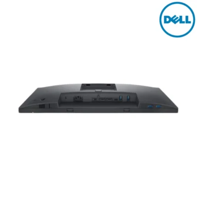 Monitor Dell Professional P2223HC FHD 1920 x 1080 21.5″ (SNSP2223HC)