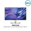 Monitor Dell Pro 22 Plus P2225H FHD 1920 x 1080 21.5″ (SNSP2225H)