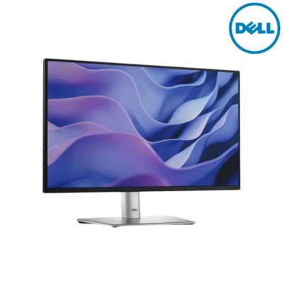 Monitor Dell Pro 22 Plus P2225H FHD 1920 x 1080 21.5″ (SNSP2225H) 5 Monitor Dell Pro 22 Plus P2225H FHD 1920 x 1080 21.5″ (SNSP2225H)