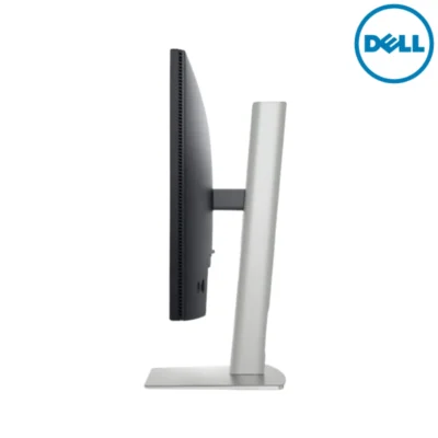 Monitor Dell Pro 22 Plus P2225H FHD 1920 x 1080 21.5″ (SNSP2225H) 6 Monitor Dell Pro 22 Plus P2225H FHD 1920 x 1080 21.5″ (SNSP2225H)