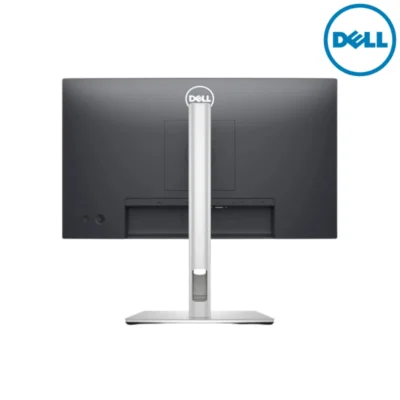 Monitor Dell Pro 22 Plus P2225H FHD 1920 x 1080 21.5″ (SNSP2225H) 7 Monitor Dell Pro 22 Plus P2225H FHD 1920 x 1080 21.5″ (SNSP2225H)