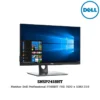 Monitor Dell Professional P2418HT FHD 1920 x 1080 23.8″ (SNSP2418HT)