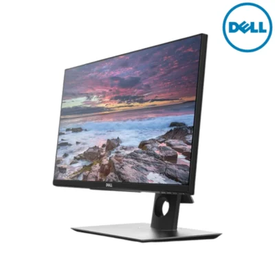 Monitor Dell Professional P2418HT FHD 1920 x 1080 23.8″ (SNSP2418HT) 6 Monitor Dell Professional P2418HT FHD 1920 x 1080 23.8″ (SNSP2418HT)