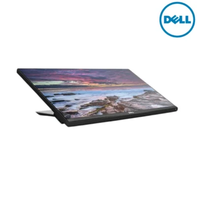 Monitor Dell Professional P2418HT FHD 1920 x 1080 23.8″ (SNSP2418HT) 7 Monitor Dell Professional P2418HT FHD 1920 x 1080 23.8″ (SNSP2418HT)