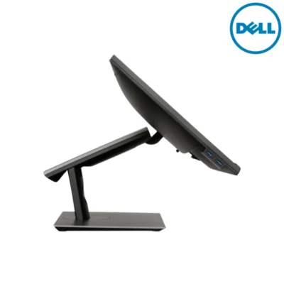 Monitor Dell Professional P2418HT FHD 1920 x 1080 23.8″ (SNSP2418HT) 9 Monitor Dell Professional P2418HT FHD 1920 x 1080 23.8″ (SNSP2418HT)