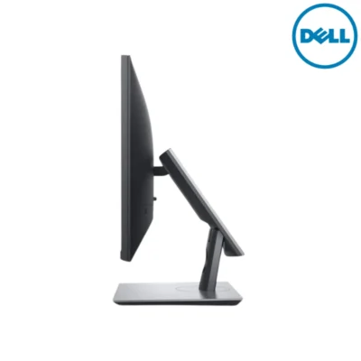 Monitor Dell Professional P2418HT FHD 1920 x 1080 23.8″ (SNSP2418HT) 8 Monitor Dell Professional P2418HT FHD 1920 x 1080 23.8″ (SNSP2418HT)