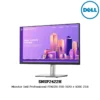 Monitor Dell Professional P2422H FHD 1920 x 1080 23.8″ (SNSP2422H)