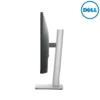 Monitor Dell Professional P2422H FHD 1920 x 1080 23.8″ (SNSP2422H)