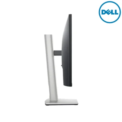 Monitor Dell Professional P2422H FHD 1920 x 1080 23.8″ (SNSP2422H)